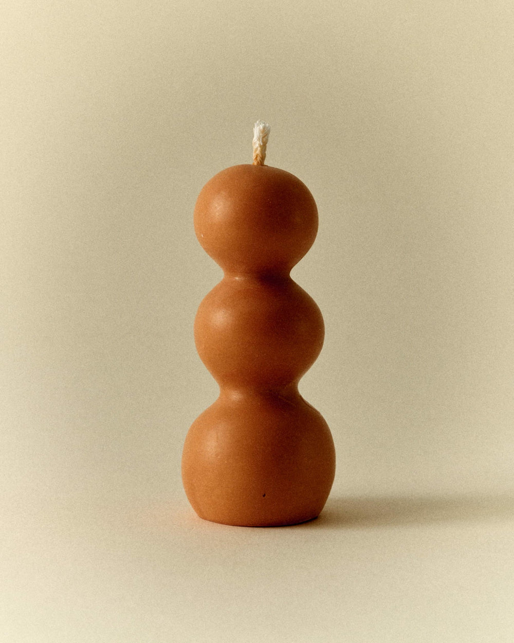 Women CUERPOS Vanille | Candle