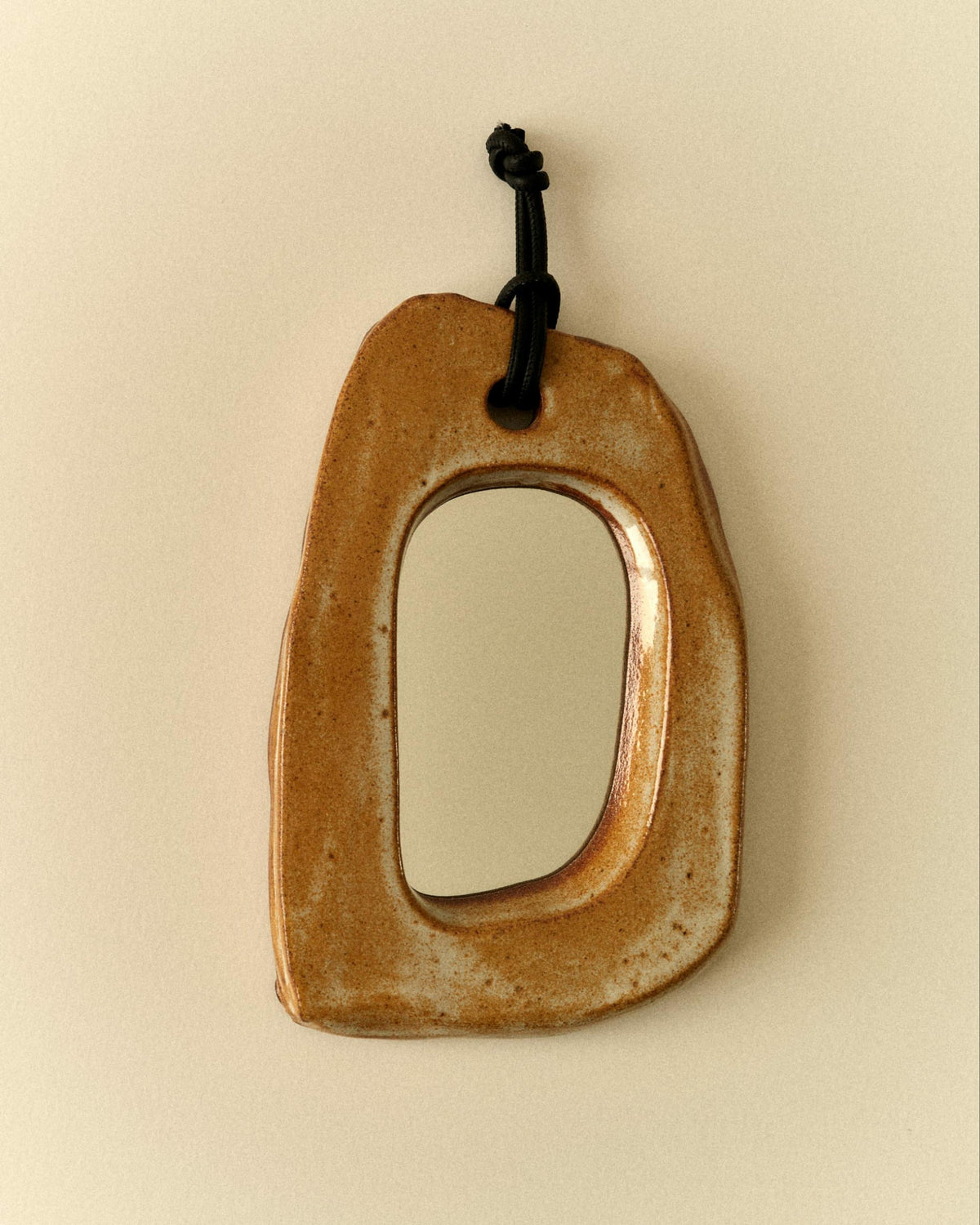 Women REINE Size L | Mirror