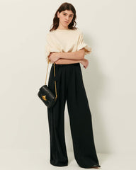 Women RIM Black | Pants