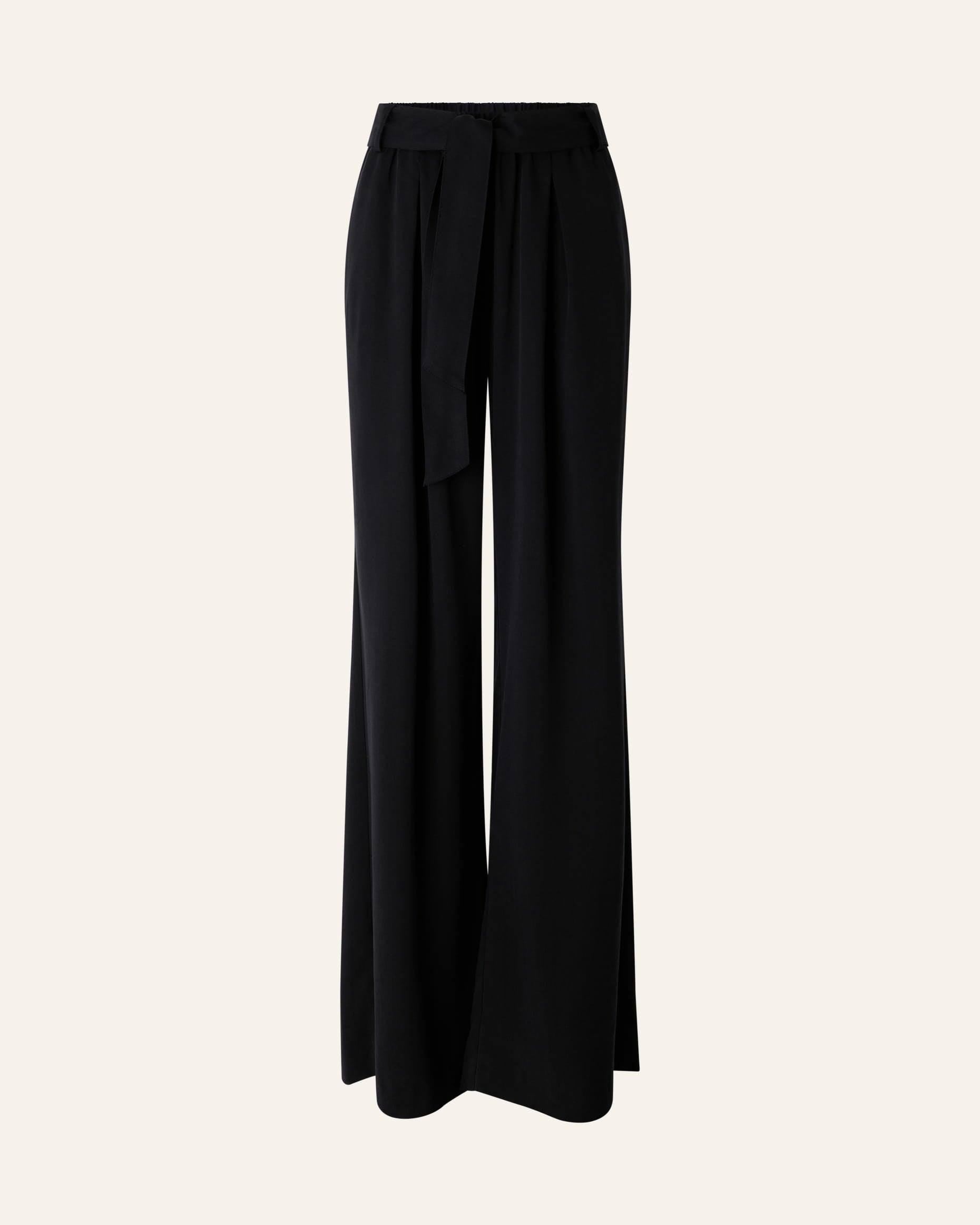 Women RIM Black | Pants