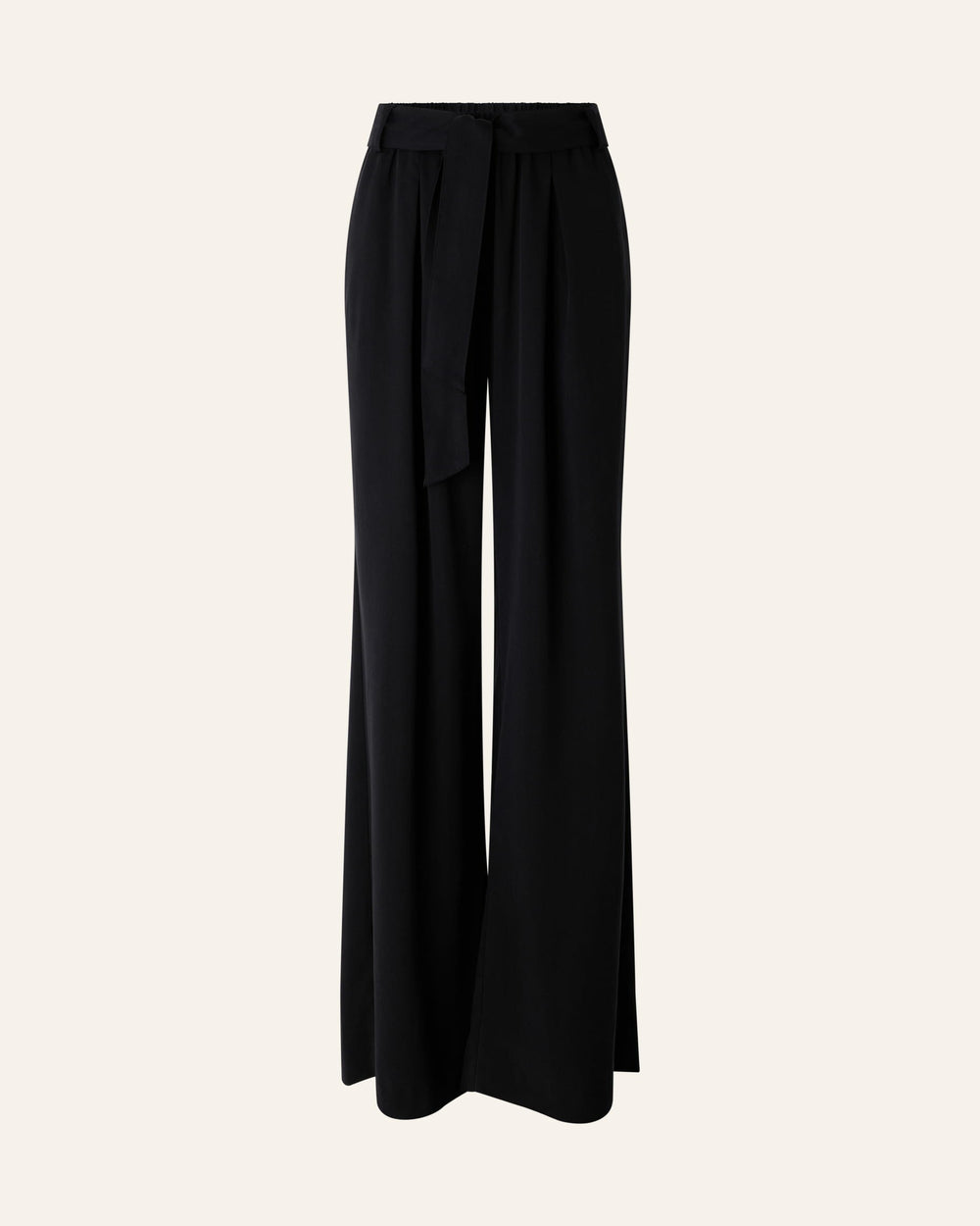 Women RIM Black | Pants