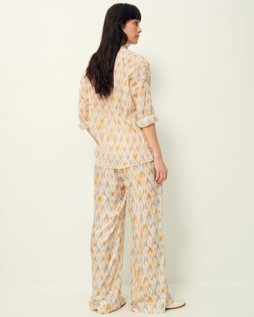 Women HANANO Ikabloom | Shirt