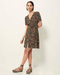 Women CLAUDIA Floy Joy | Dress