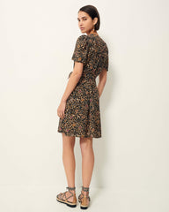 Women CLAUDIA Floy Joy | Dress