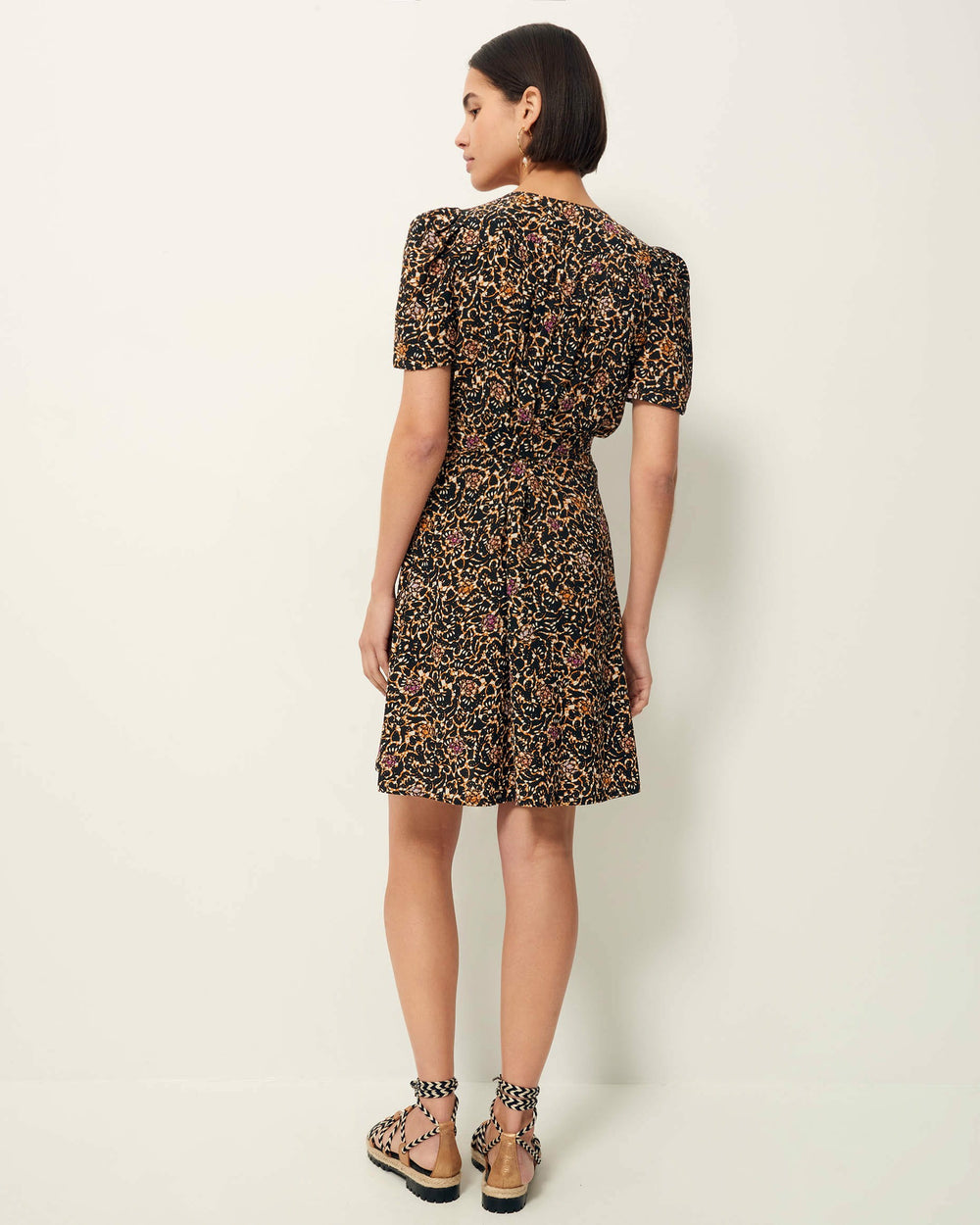 Women CLAUDIA Floy Joy | Dress