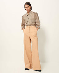Women EBEDYE Blushy | Jeans