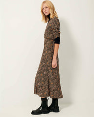 Women NYLIA Floy Joy | Long dress