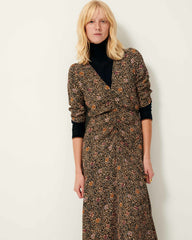 Women NYLIA Floy Joy | Long dress