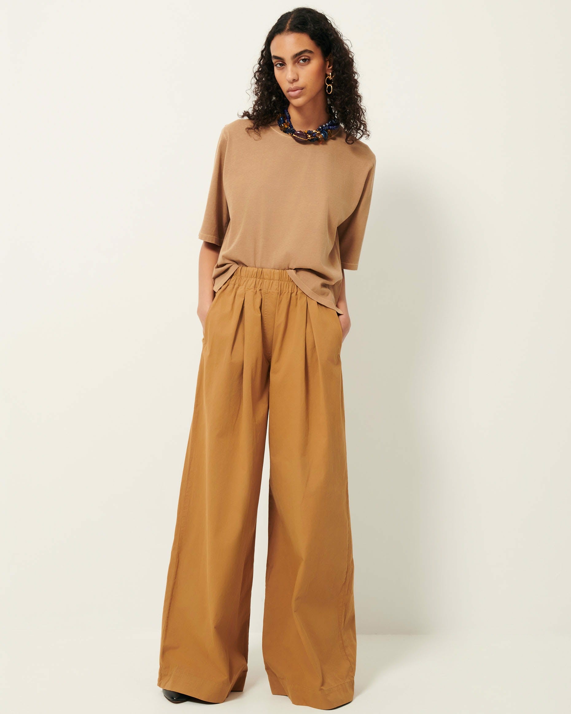 Women RIDYE Nomad | Pants