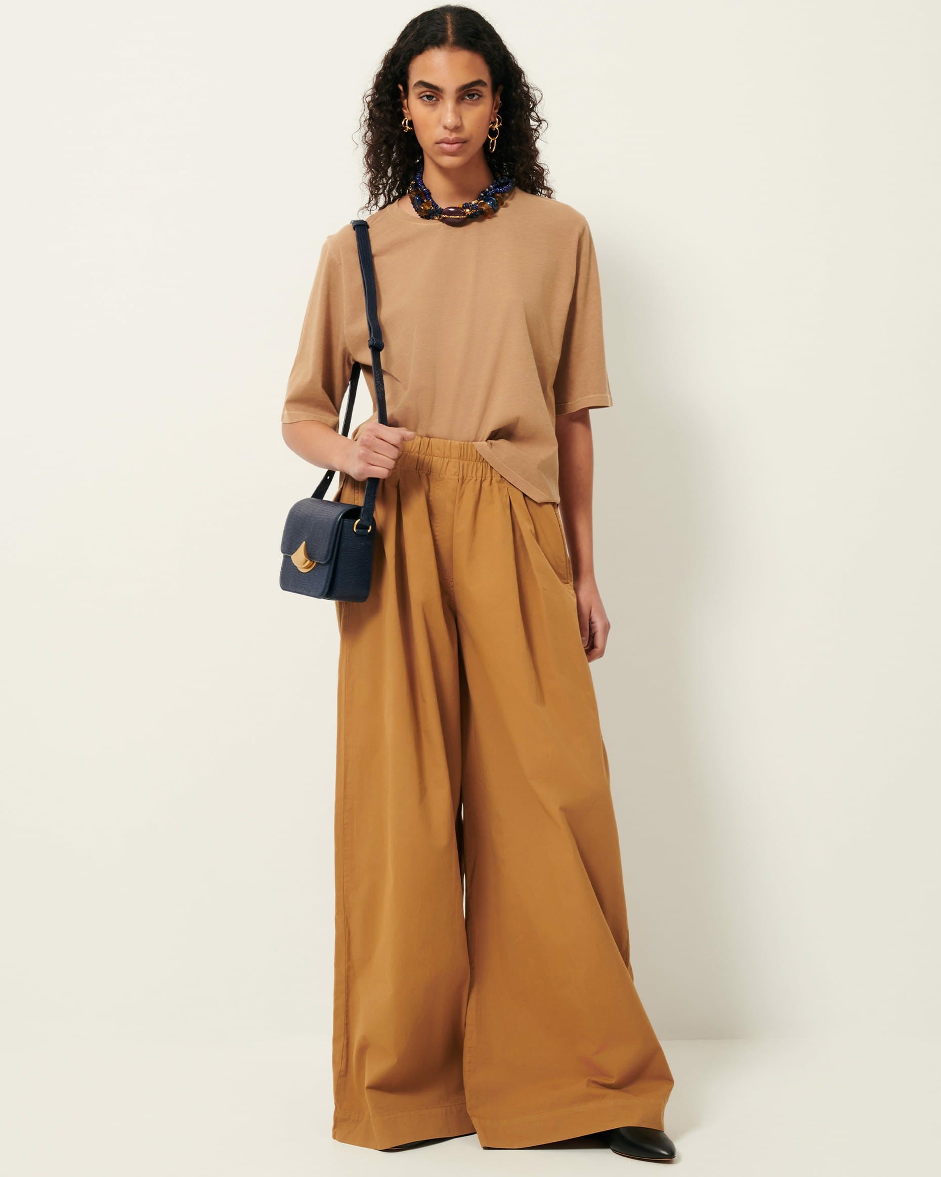 Women RIDYE Nomad | Pants