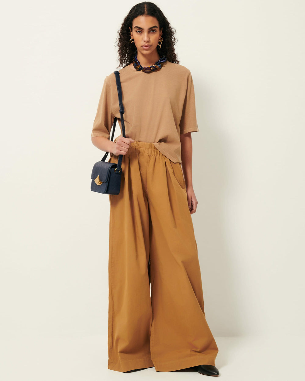Women RIDYE Nomad | Pants