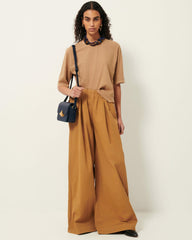 Women RIDYE Nomad | Pants