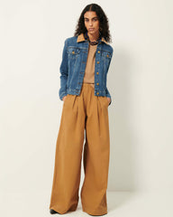 Women RIDYE Nomad | Pants