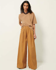 Women RIDYE Nomad | Pants