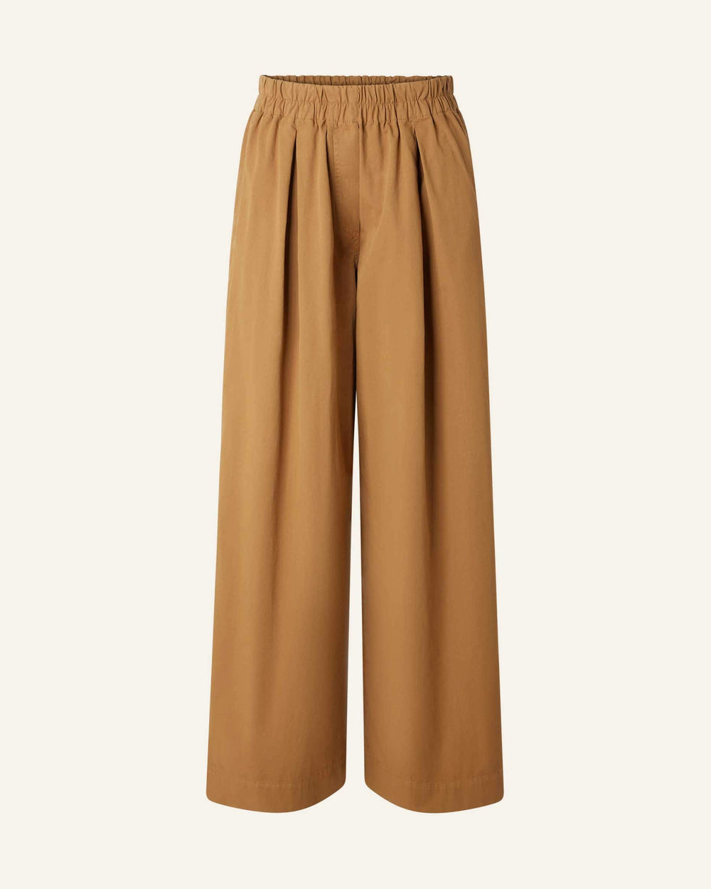 Women RIDYE Nomad | Pants