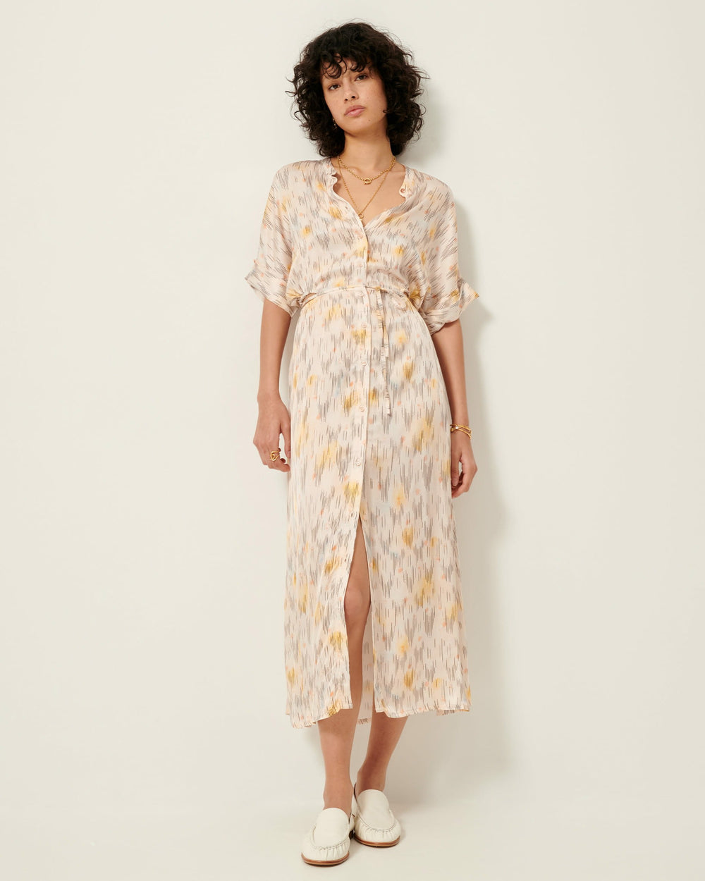 Women RINELLA Ikabloom | Dress