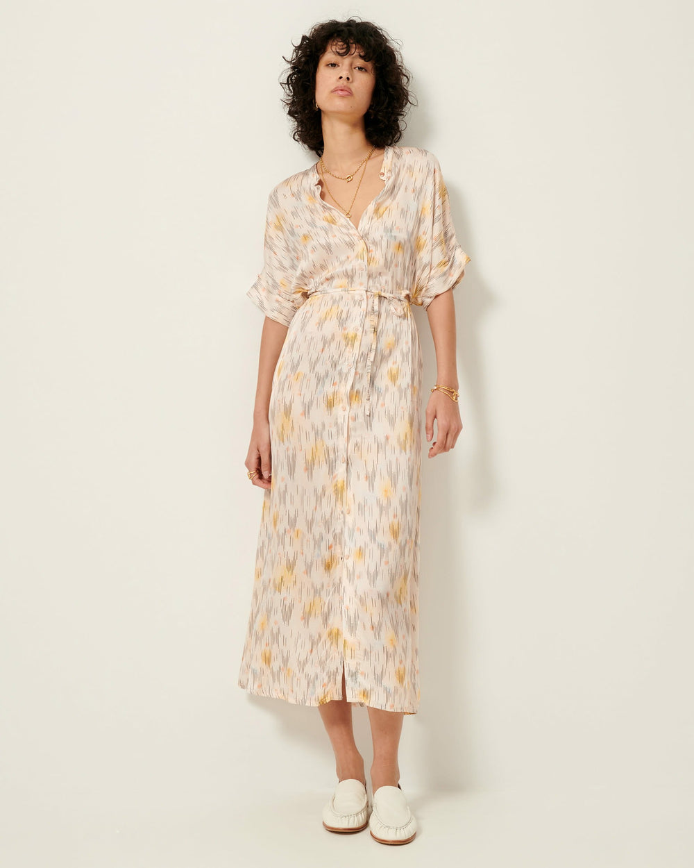 Women RINELLA Ikabloom | Dress