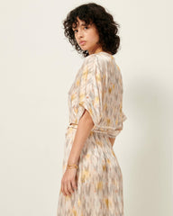 Women RINELLA Ikabloom | Dress