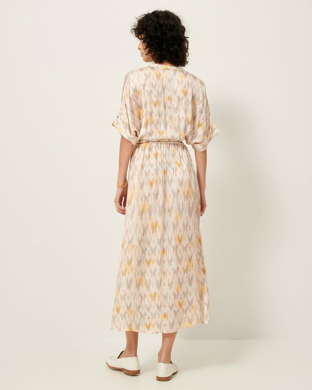 Women RINELLA Ikabloom | Dress