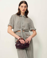 Women UMA Whiblack | Dress