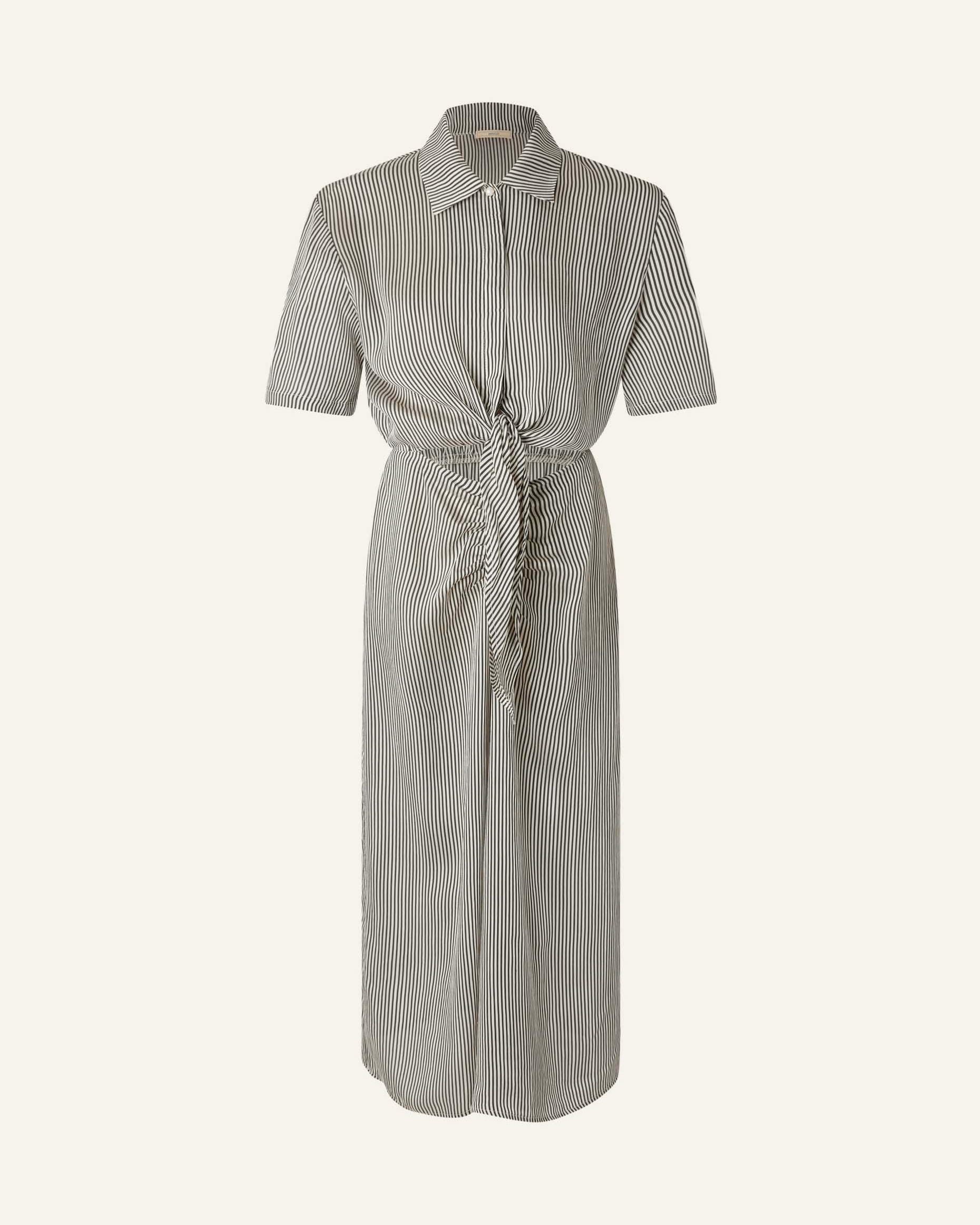 Women UMA Whiblack | Dress