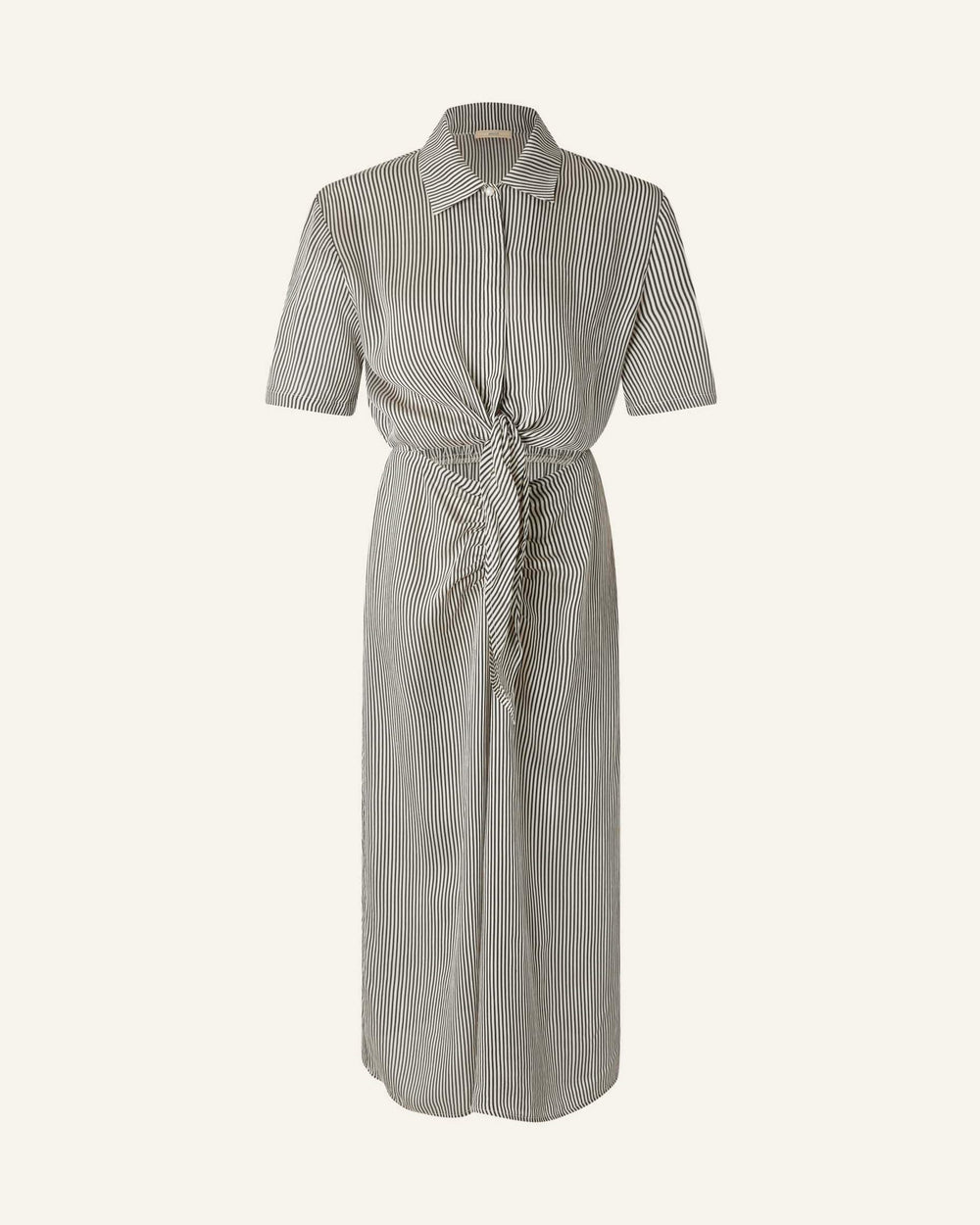 Women UMA Whiblack | Dress