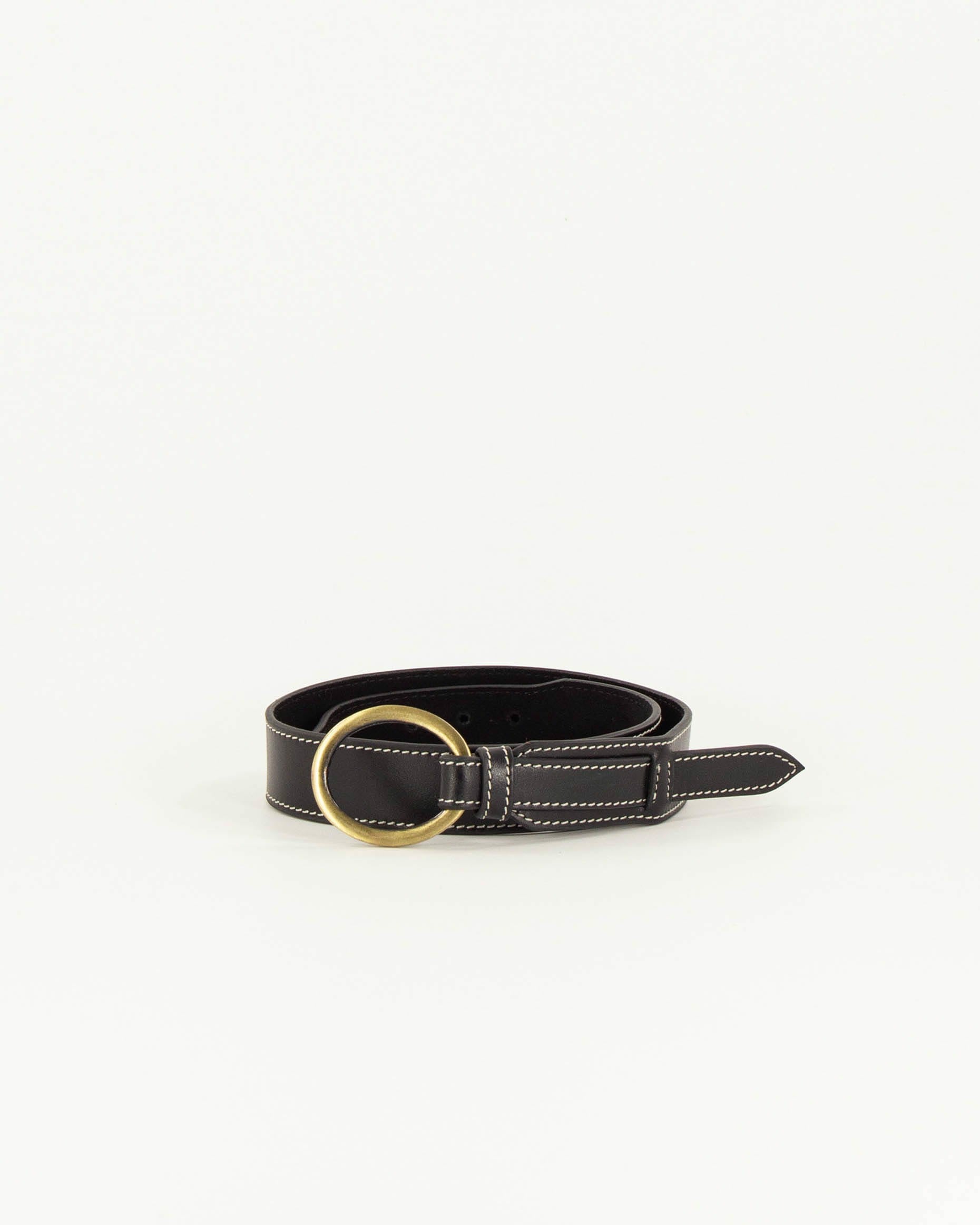 Women ANTONINO Black | Belt