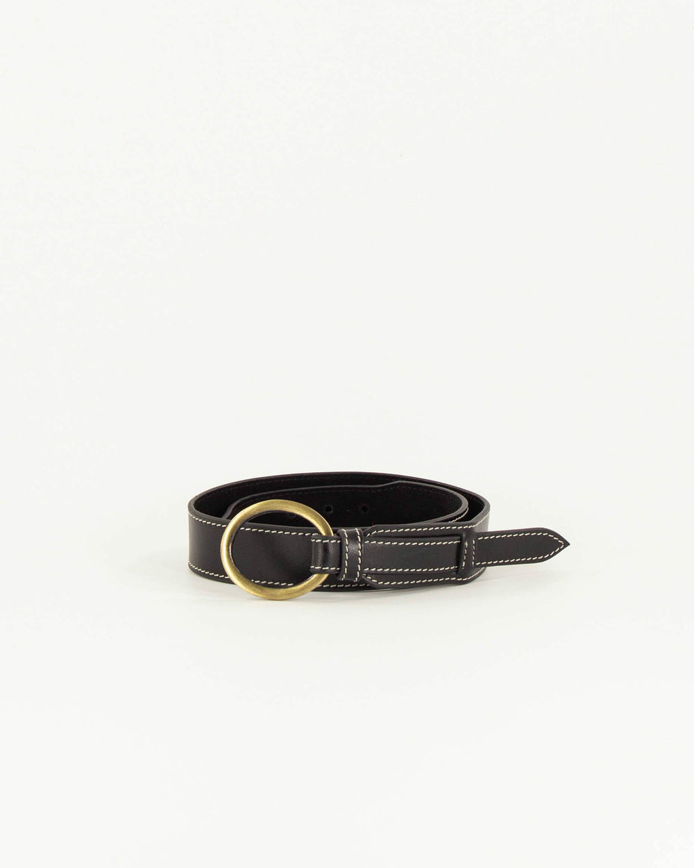 Women ANTONINO Black | Belt
