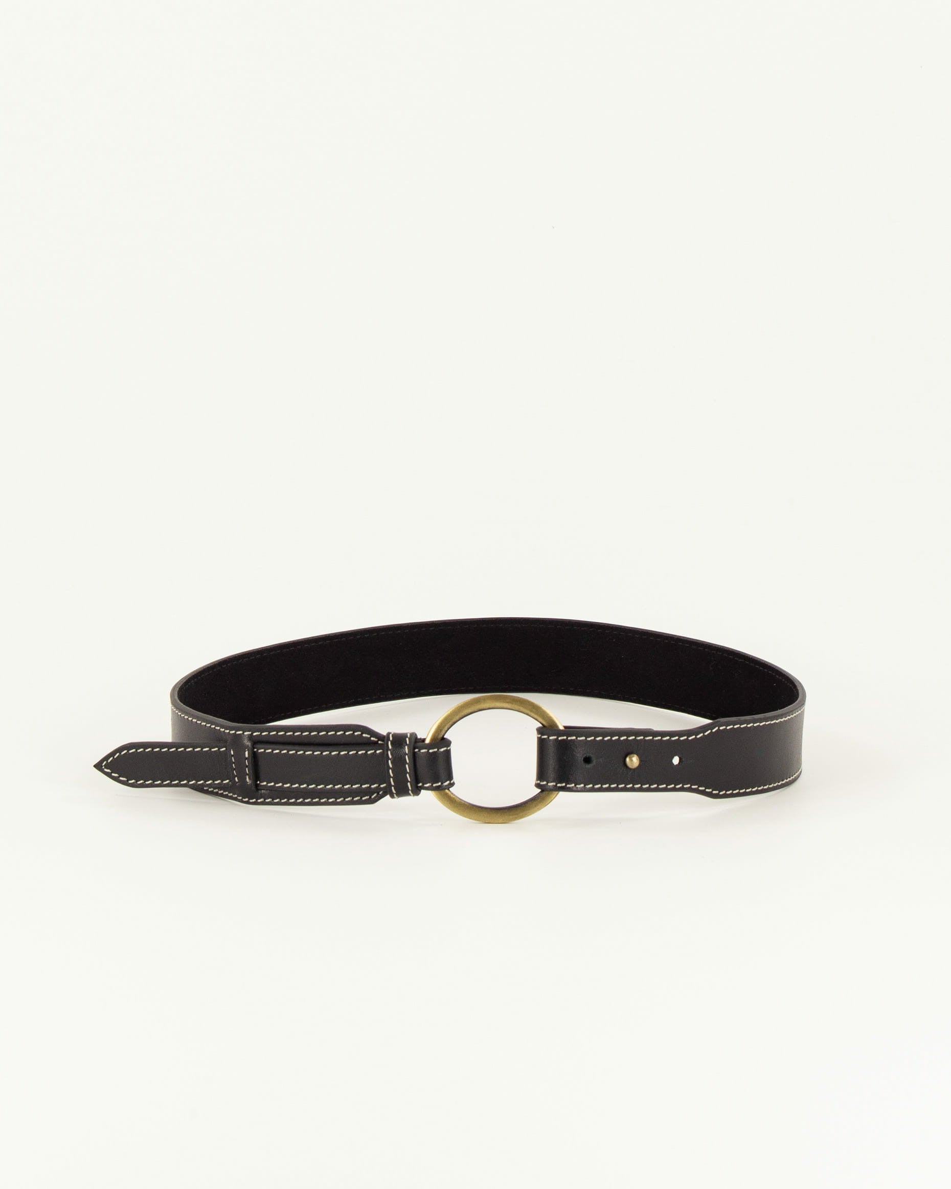 Women ANTONINO Black | Belt