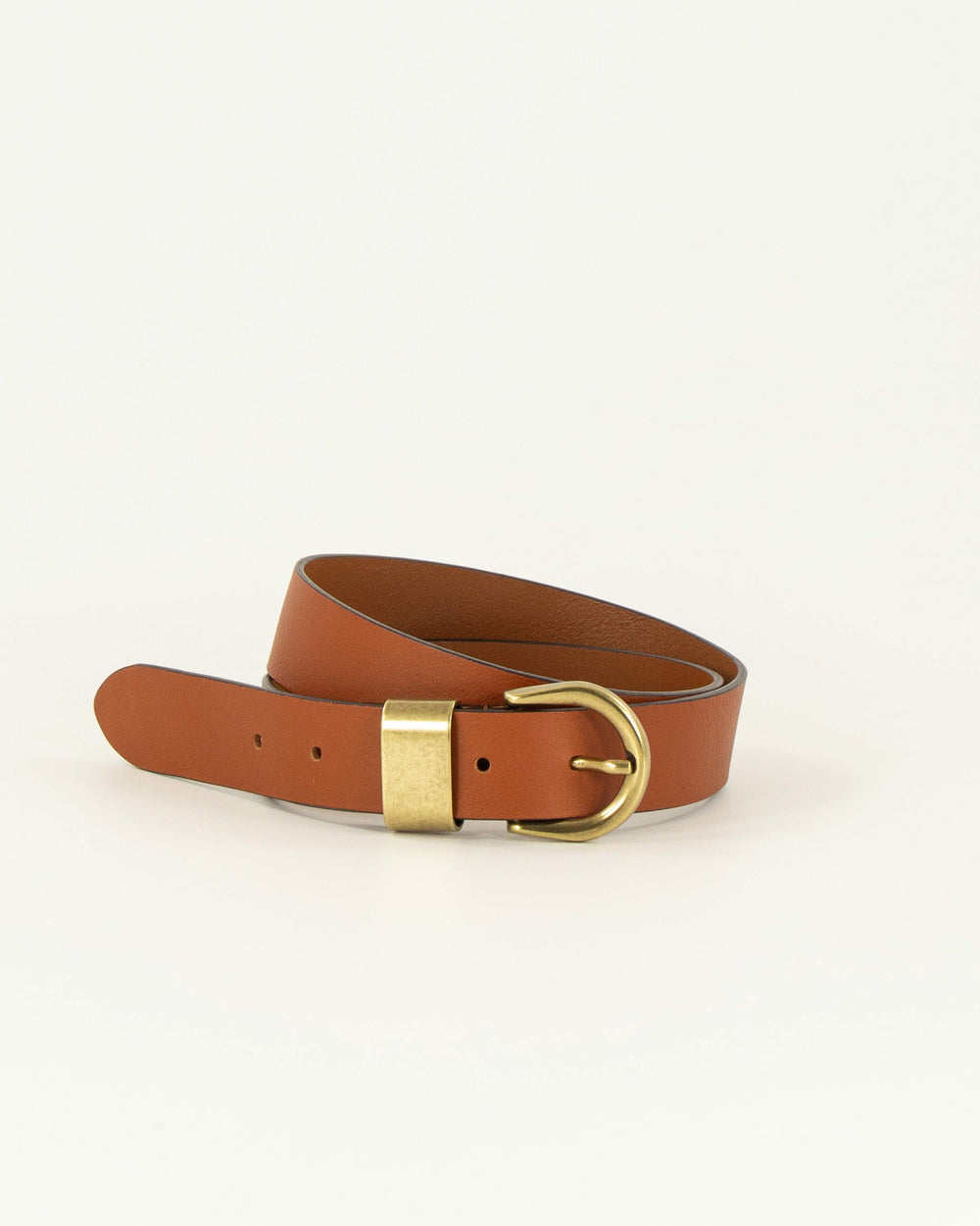 Women MILOA Cognac | Belt