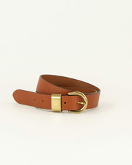 Women MILOA Cognac | Belt