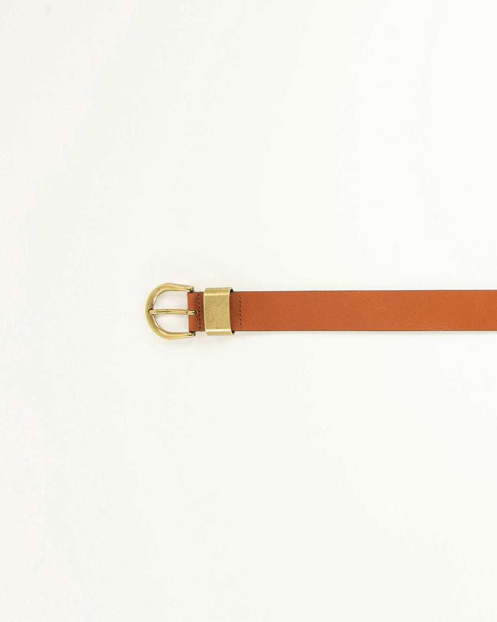 Women MILOA Cognac | Belt