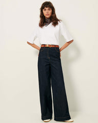 Women MILOA Cognac | Belt