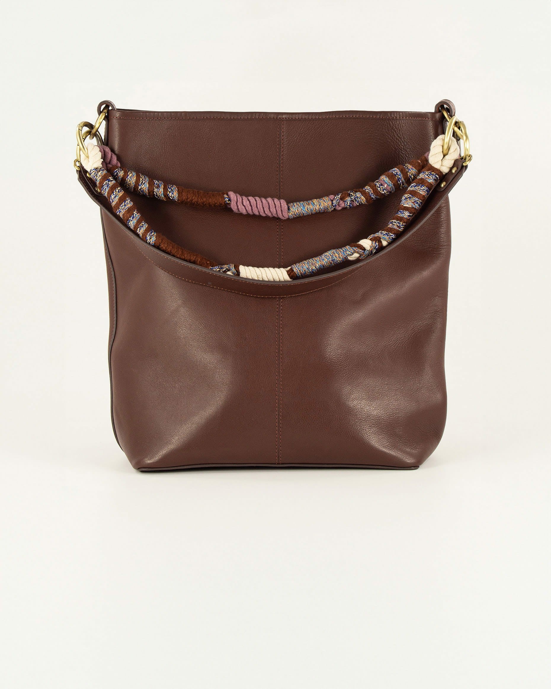 Women LEO Choco Nuts | Bag