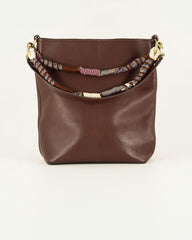Women LEO Choco Nuts | Bag