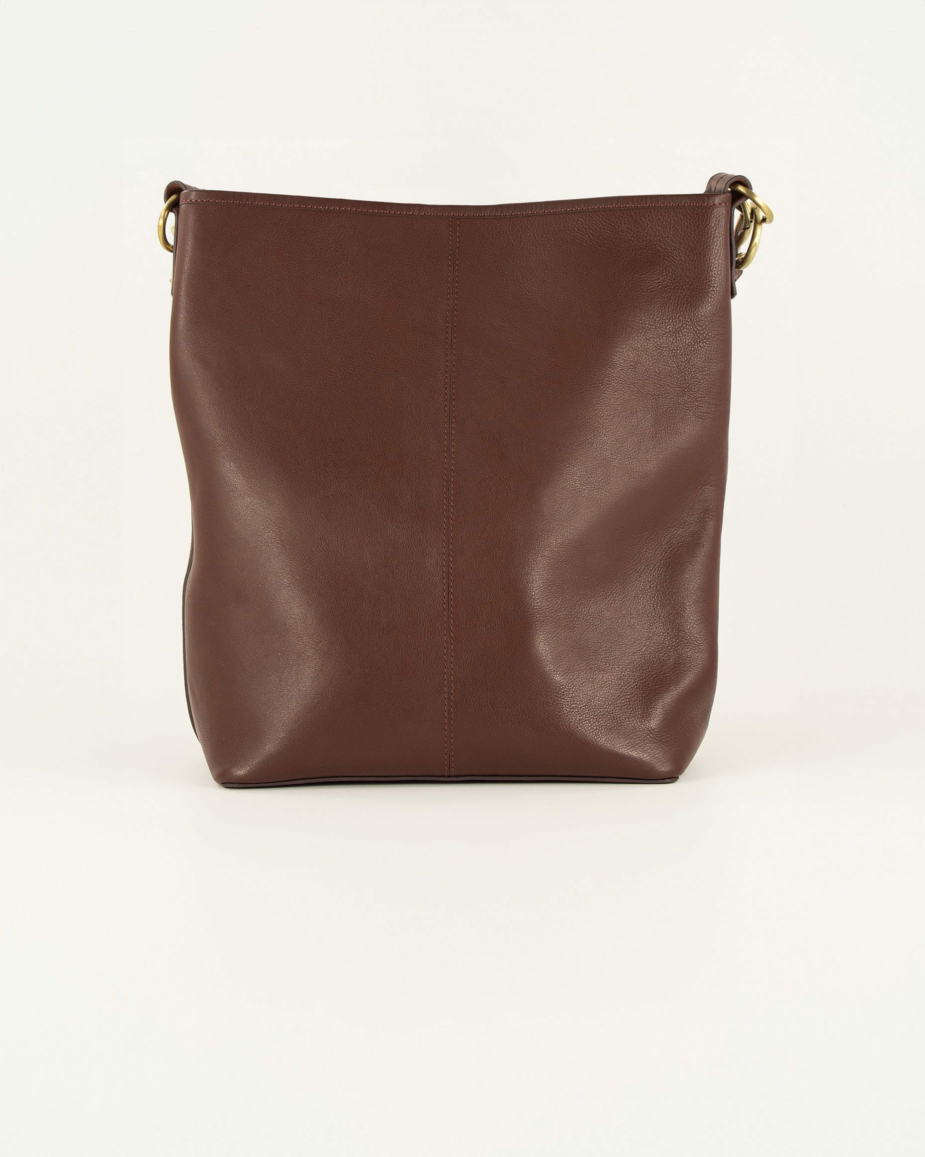 Women LEO Choco Nuts | Bag