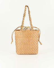 Women VAEA LEATHER Blushy | Bag
