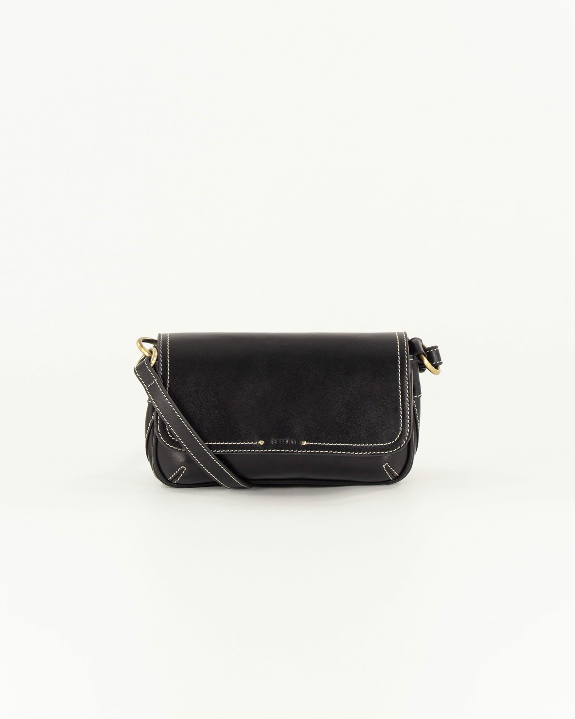 Women MIMITOU Black | Bag