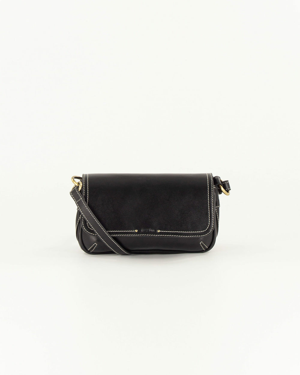 Women MIMITOU Black | Bag