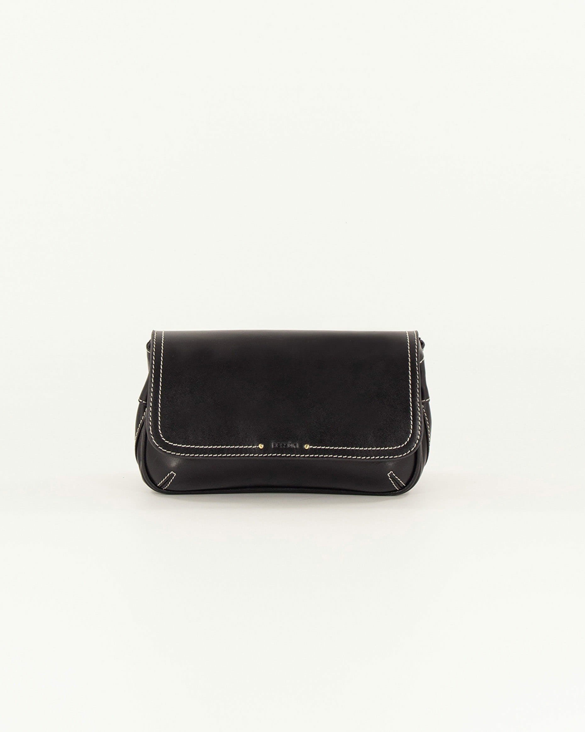 Women MIMITOU Black | Bag