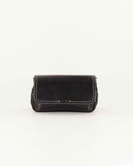 Women MIMITOU Black | Bag