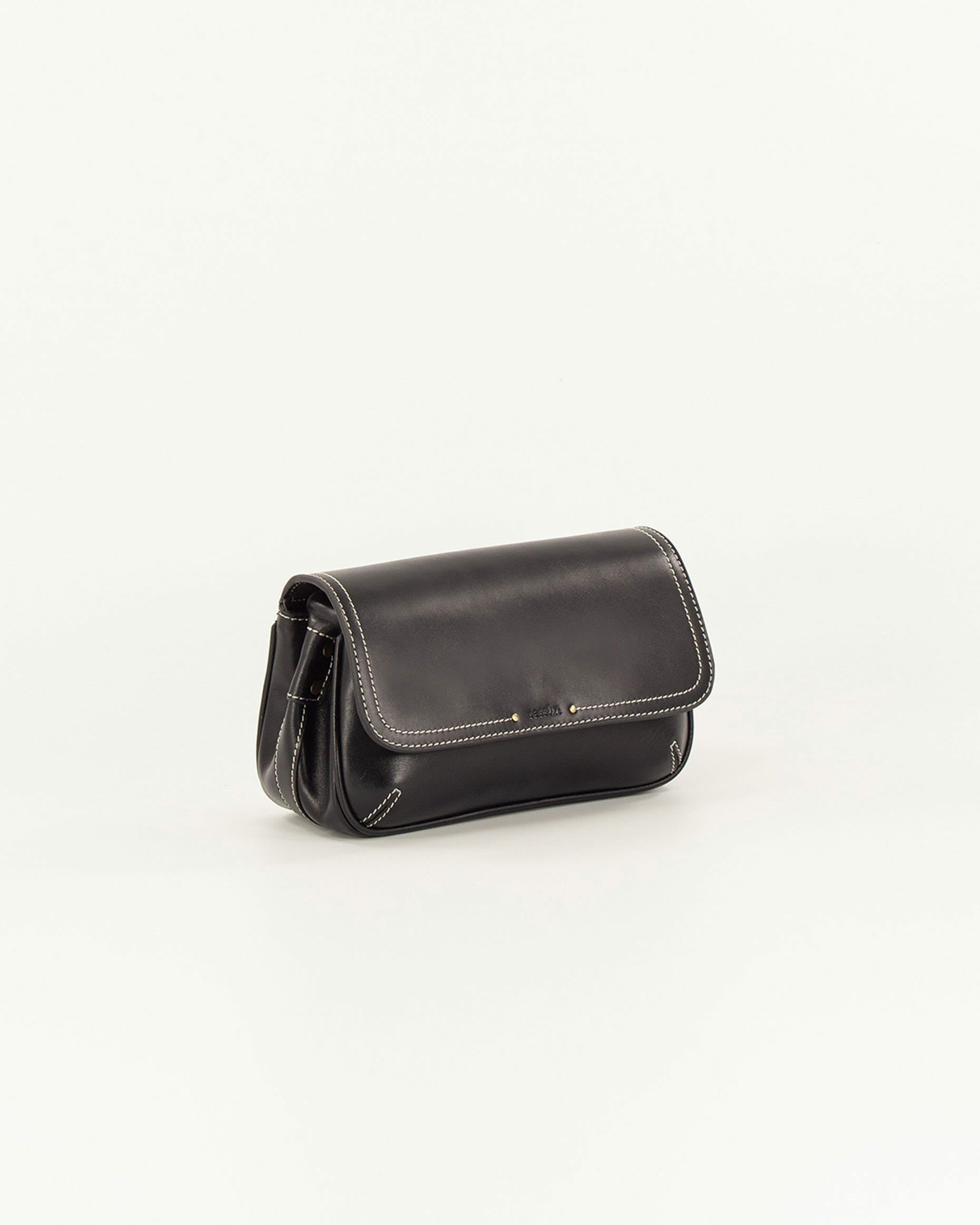 Women MIMITOU Black | Bag
