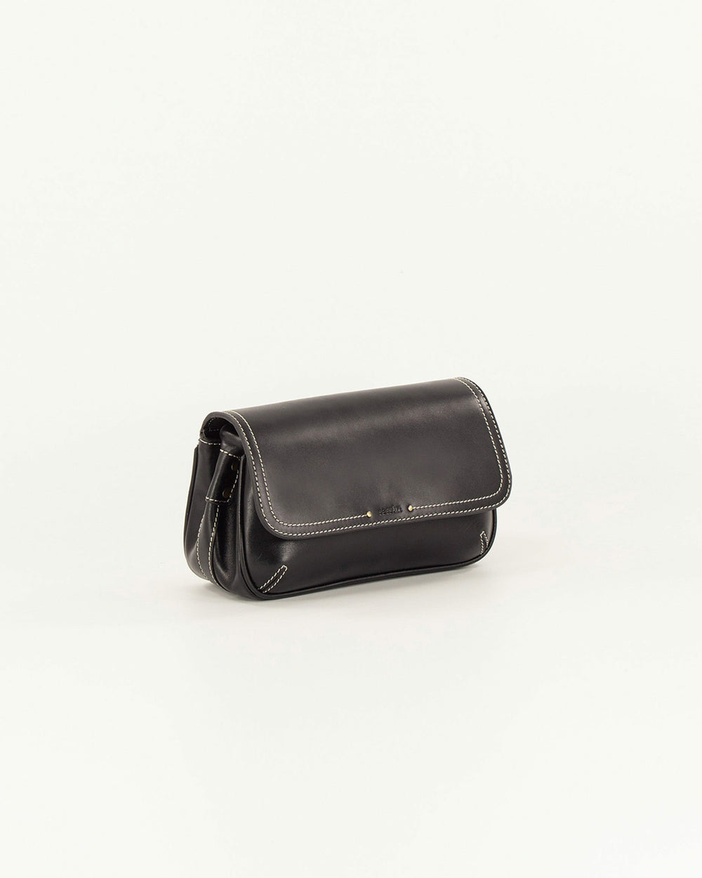 Women MIMITOU Black | Bag