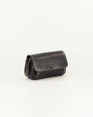 Women MIMITOU Black | Bag