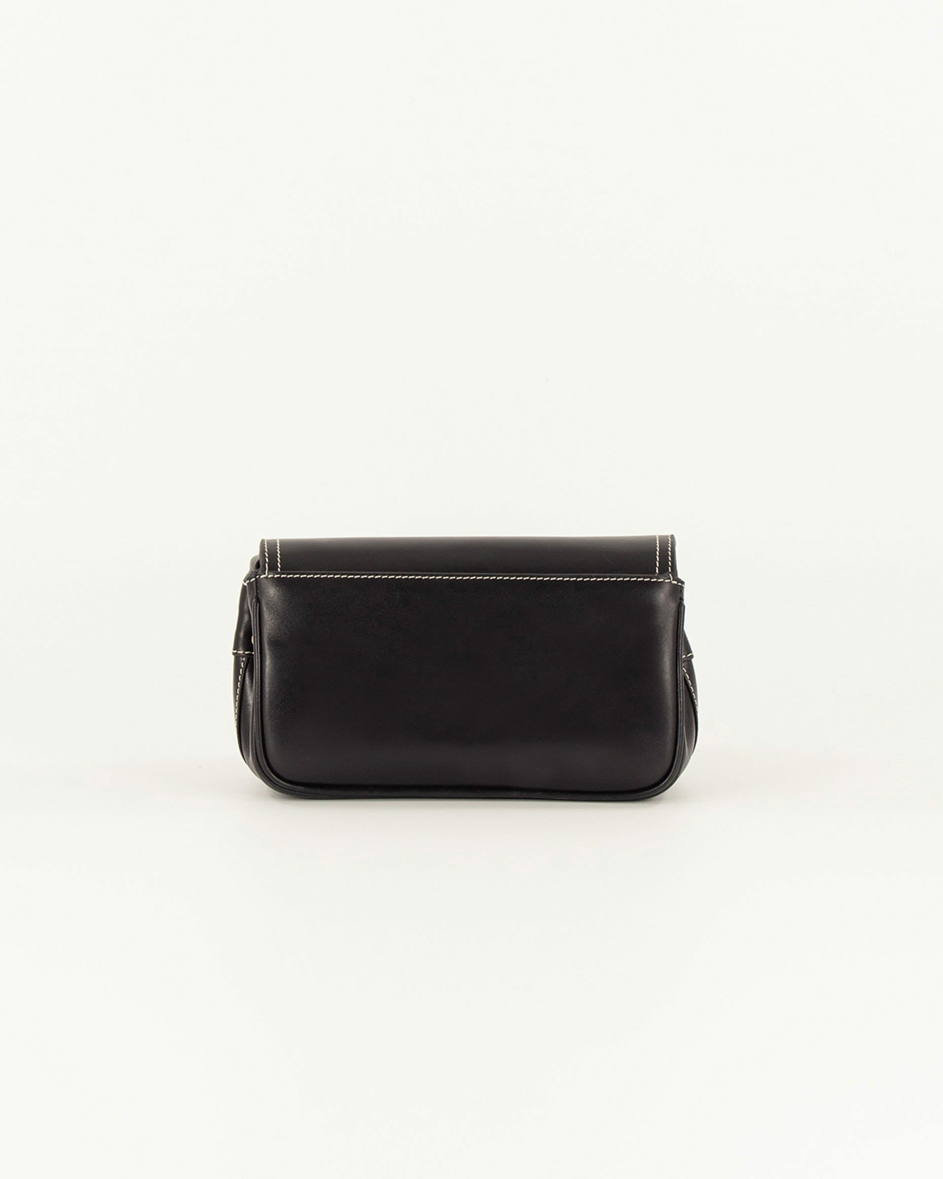 Women MIMITOU Black | Bag