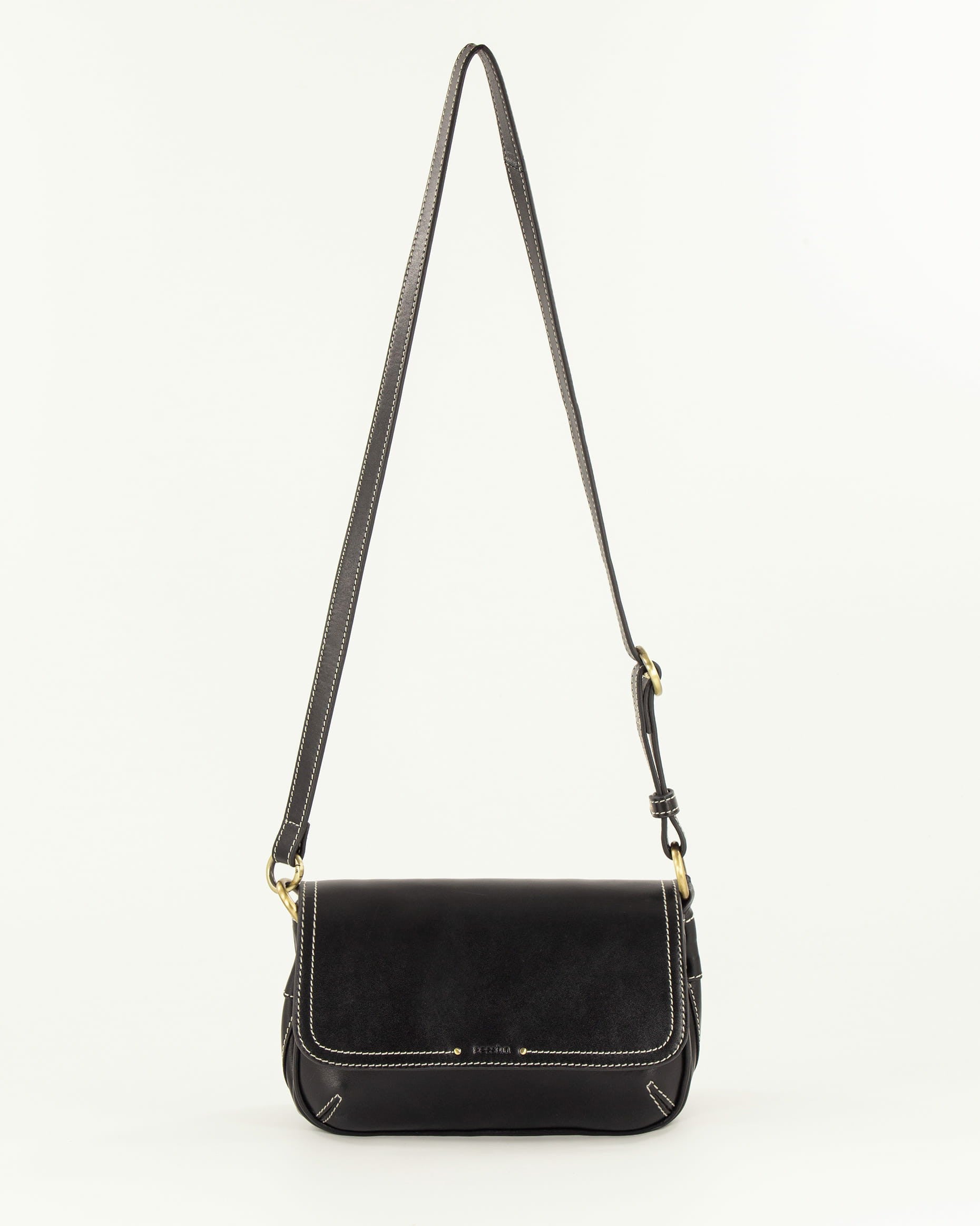 Women MIMITOU Black | Bag