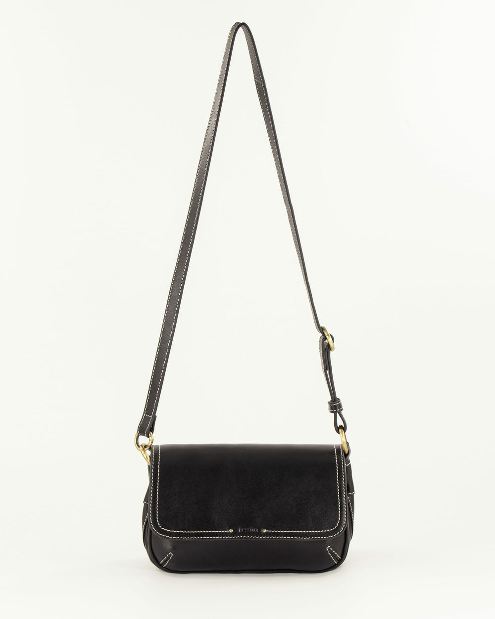 Women MIMITOU Black | Bag