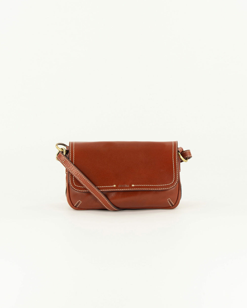 Women MIMITOU Dark Tan | Bag