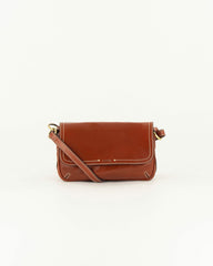 Women MIMITOU Dark Tan | Bag