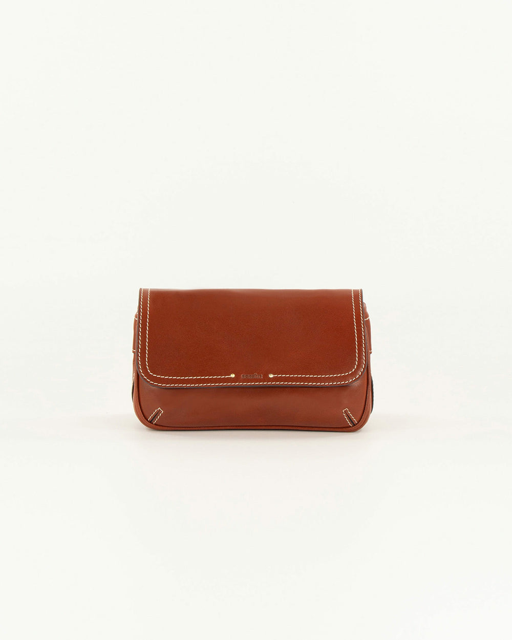 Women MIMITOU Dark Tan | Bag